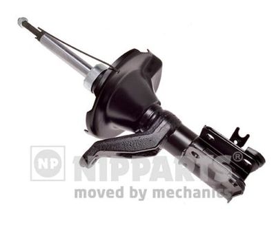 Shock Absorber NIPPARTS N5514008G