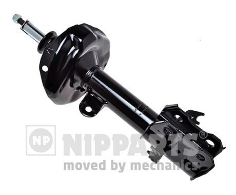 NIPPARTS N5514015G Shock Absorber