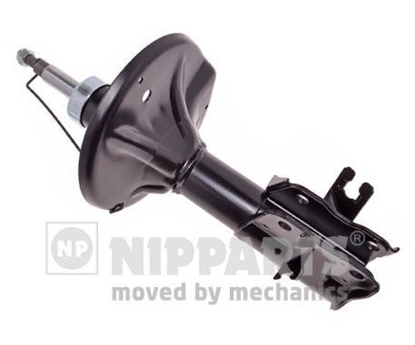 NIPPARTS N5515041G Shock Absorber