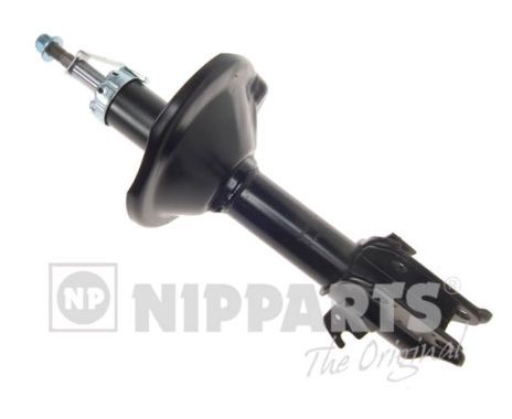 NIPPARTS N5517009G Shock Absorber