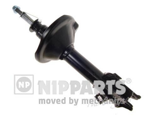 NIPPARTS N5517010G Shock Absorber