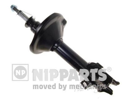 Shock Absorber NIPPARTS N5517010G