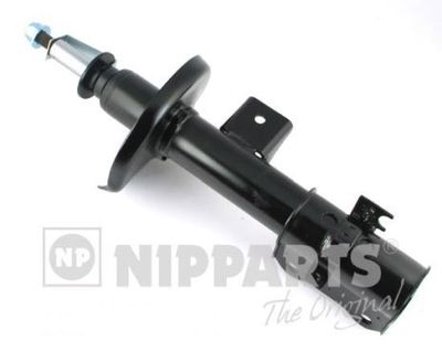 Shock Absorber NIPPARTS N5518009G