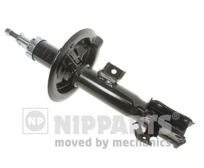 Shock Absorber NIPPARTS N5518013G