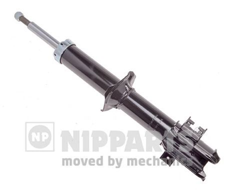 NIPPARTS N5518018G Shock Absorber