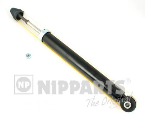 NIPPARTS N5520310G Shock Absorber