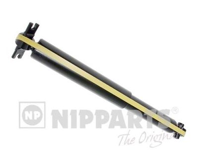 Shock Absorber NIPPARTS N5520313G