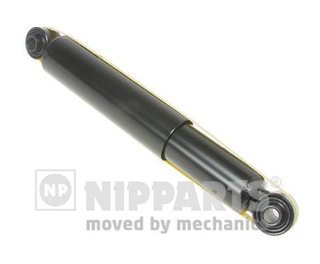 NIPPARTS N5520314G Shock Absorber