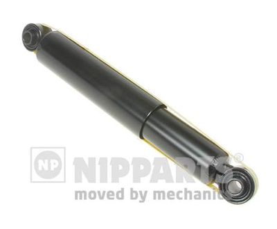 Shock Absorber NIPPARTS N5520314G