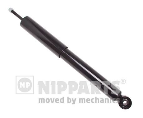 NIPPARTS N5520321G Shock Absorber
