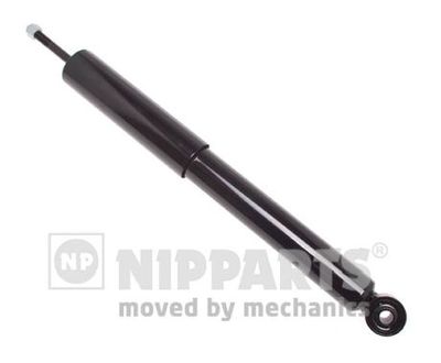 Shock Absorber NIPPARTS N5520321G