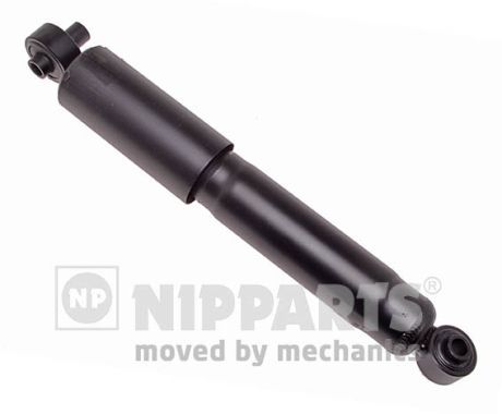 NIPPARTS N5520322G Shock Absorber