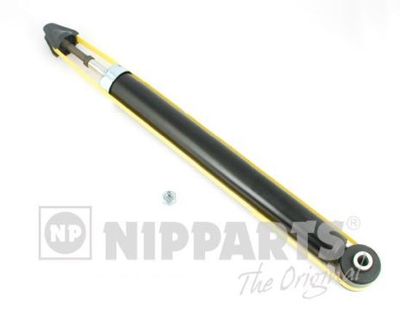 Shock Absorber NIPPARTS N5520516G
