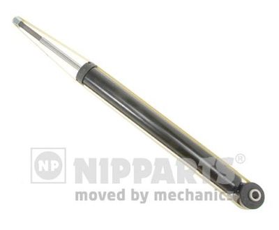 Shock Absorber NIPPARTS N5520523G