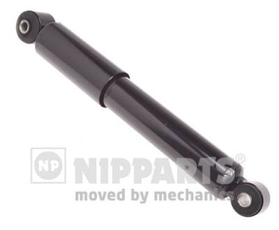 Shock Absorber NIPPARTS N5520527G