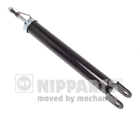 NIPPARTS N5520534G Shock Absorber