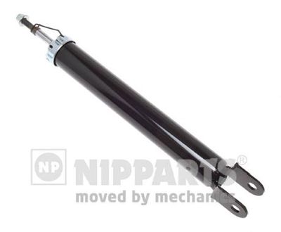 Shock Absorber NIPPARTS N5520534G