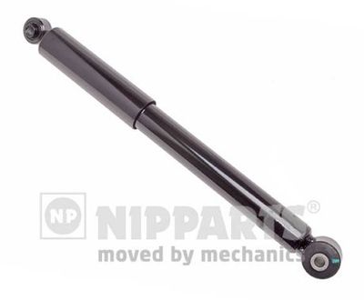 Shock Absorber NIPPARTS N5520915G