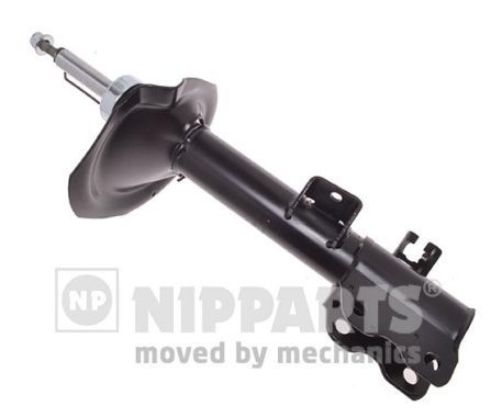NIPPARTS N5521026G Shock Absorber