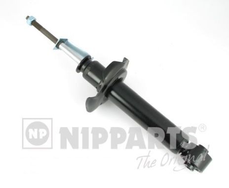 NIPPARTS N5521029G Shock Absorber