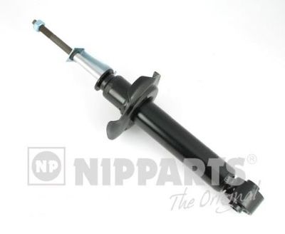 Shock Absorber NIPPARTS N5521029G