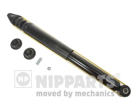 NIPPARTS N5521038G Shock Absorber