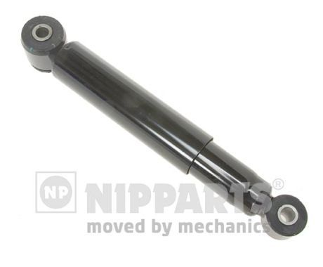 NIPPARTS N5521042 Shock Absorber