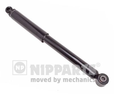 Shock Absorber NIPPARTS N5521049G