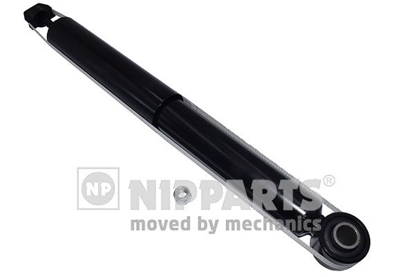NIPPARTS N5522064G Shock Absorber