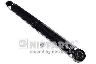 Shock Absorber NIPPARTS N5522064G
