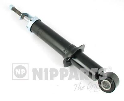 Shock Absorber NIPPARTS N5522070G