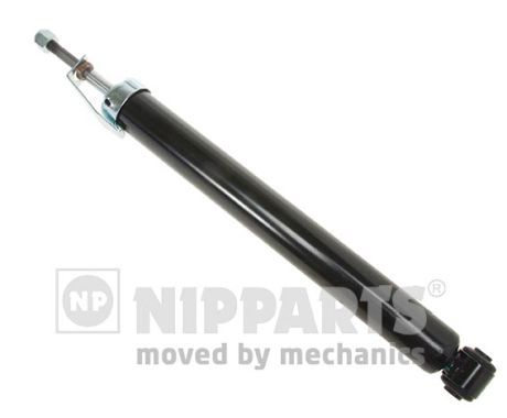 NIPPARTS N5522088G Shock Absorber