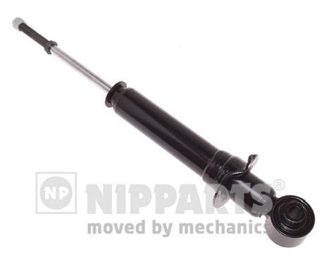NIPPARTS N5522095G Shock Absorber
