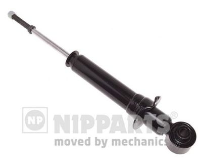 Shock Absorber NIPPARTS N5522095G