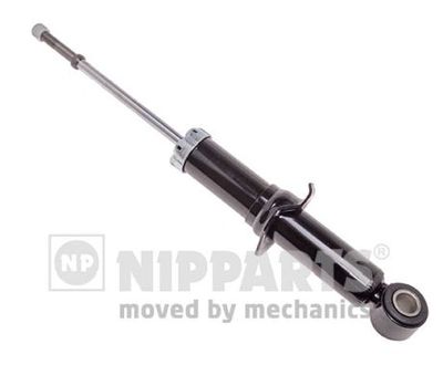 Shock Absorber NIPPARTS N5522096G