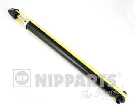 NIPPARTS N5523017G Shock Absorber