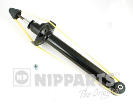 NIPPARTS N5523018G Shock Absorber