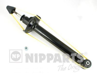 Shock Absorber NIPPARTS N5523018G