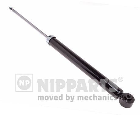 NIPPARTS N5523022G Shock Absorber