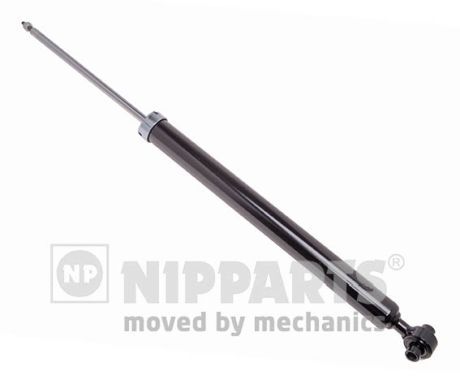 NIPPARTS N5523025G Shock Absorber