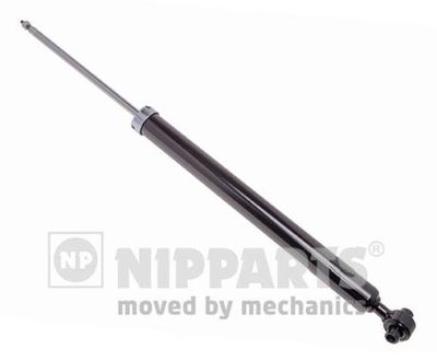 Shock Absorber NIPPARTS N5523025G
