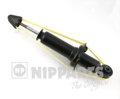 NIPPARTS N5524005G Shock Absorber