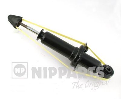 Shock Absorber NIPPARTS N5524005G