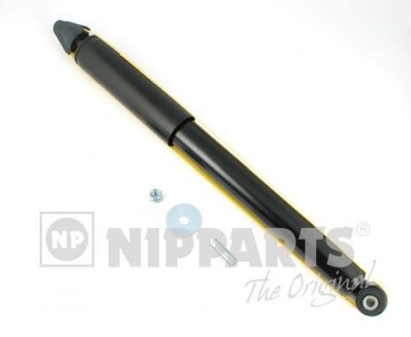 NIPPARTS N5524006G Shock Absorber
