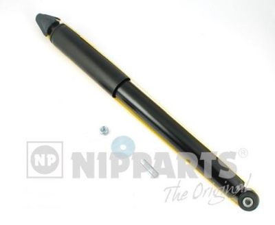 Shock Absorber NIPPARTS N5524006G