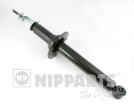 NIPPARTS N5524011G Shock Absorber