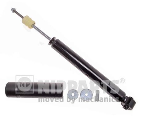 NIPPARTS N5524014G Shock Absorber