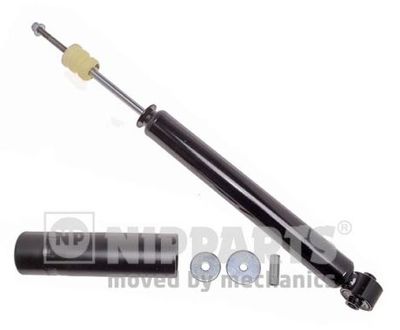 Shock Absorber NIPPARTS N5524014G