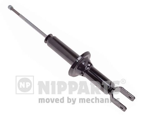 NIPPARTS N5524017G Shock Absorber