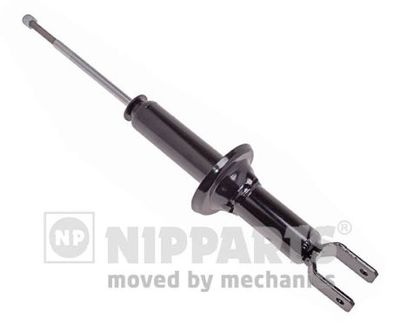 Shock Absorber NIPPARTS N5524017G